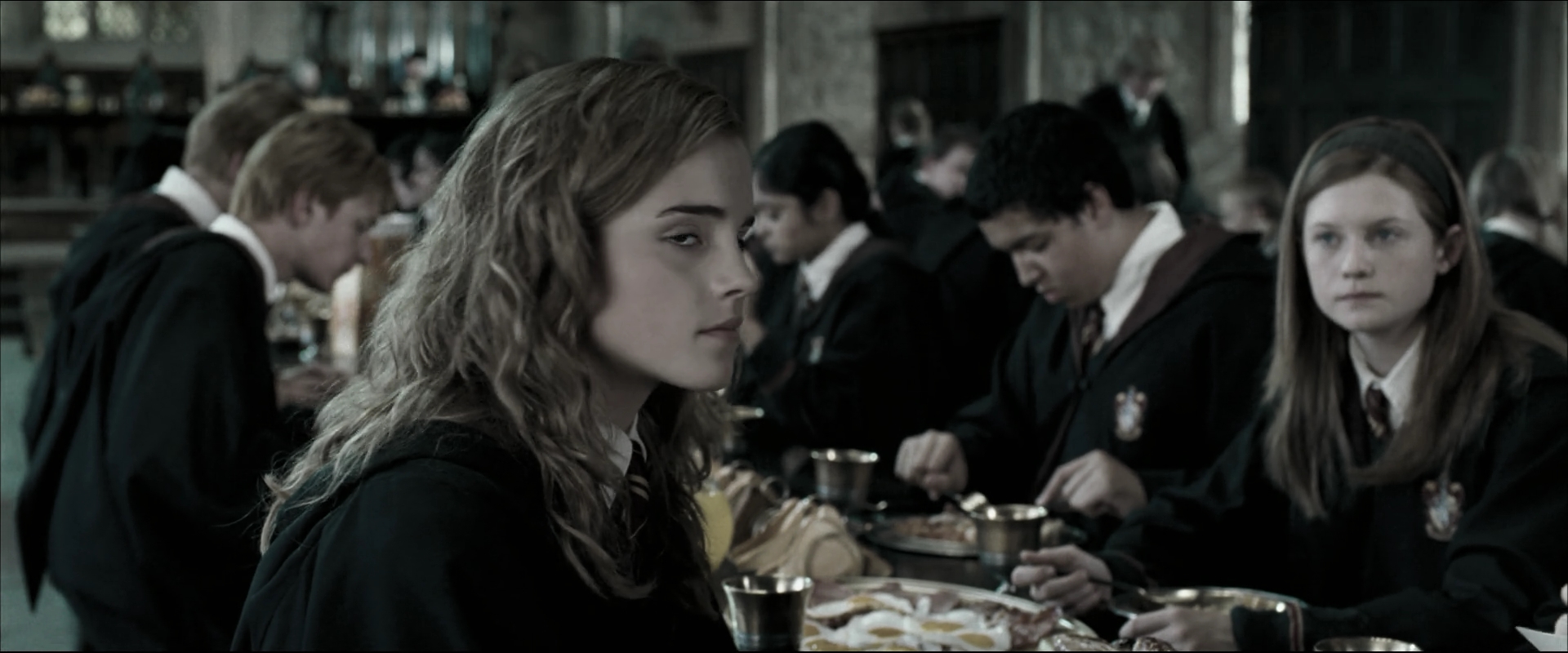 EmmaWatsonFan_dot_nl-HarryPotterAndTheOrderOfThePhoenix2634.jpg