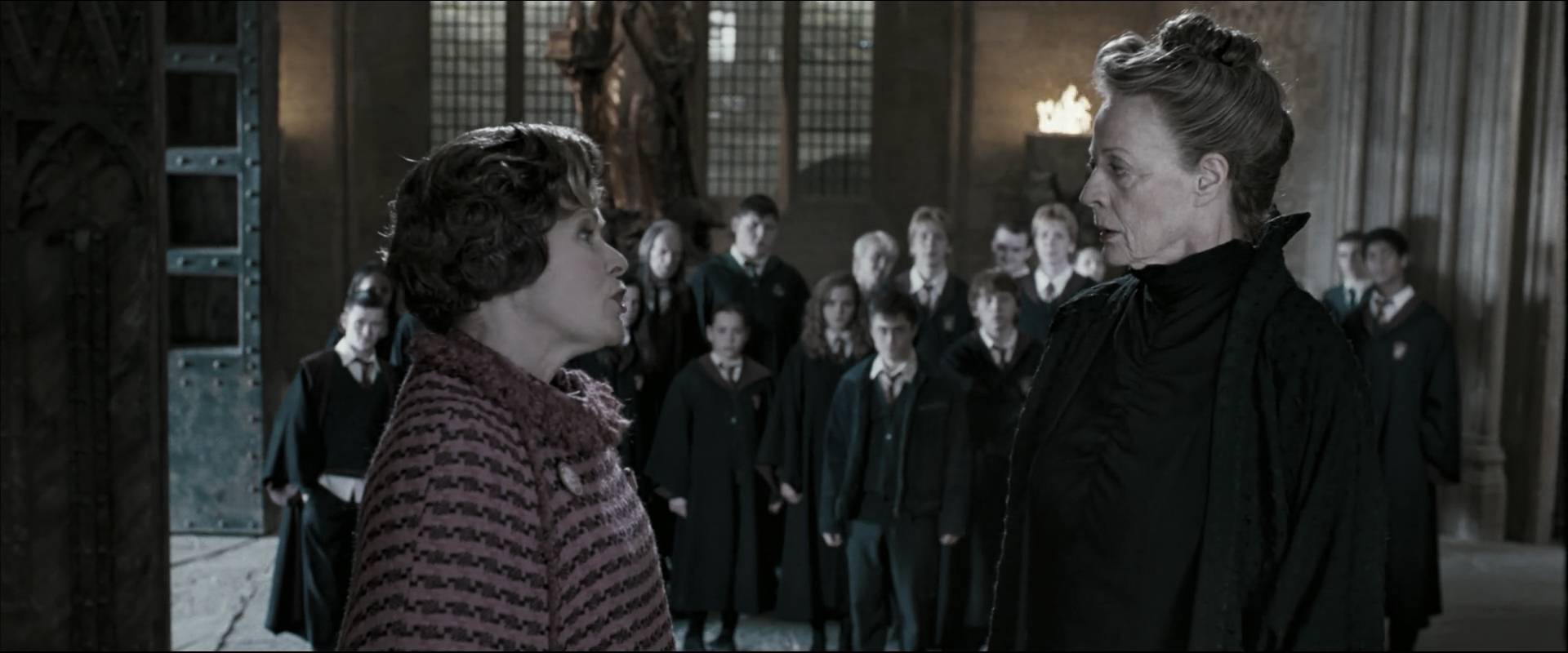 EmmaWatsonFan_dot_nl-HarryPotterAndTheOrderOfThePhoenix2670.jpg