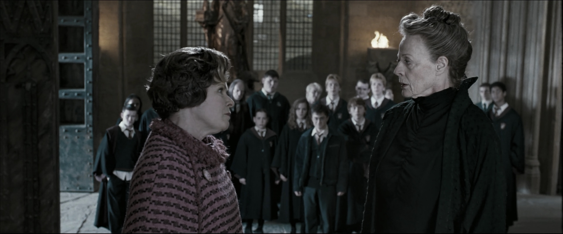 EmmaWatsonFan_dot_nl-HarryPotterAndTheOrderOfThePhoenix2671.jpg