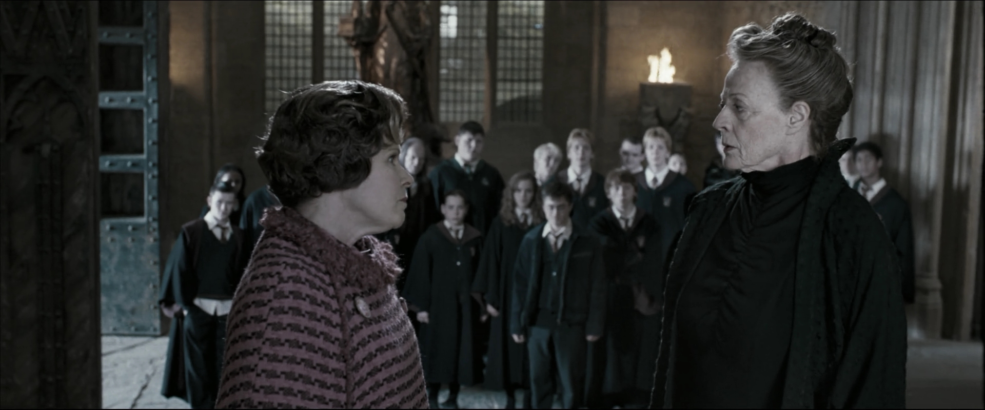 EmmaWatsonFan_dot_nl-HarryPotterAndTheOrderOfThePhoenix2672.jpg
