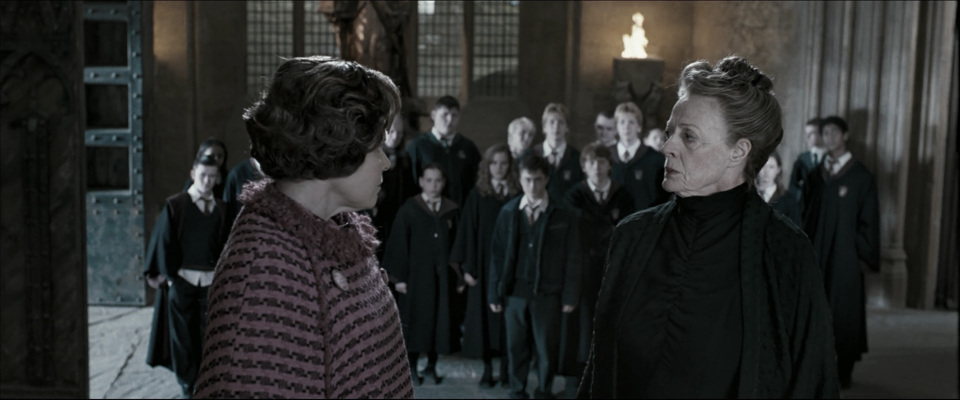 EmmaWatsonFan_dot_nl-HarryPotterAndTheOrderOfThePhoenix2673.jpg EmmaWatsonFan_dot_nl-HarryPotterAndTheOrderOfThePhoenix2673.jpg
