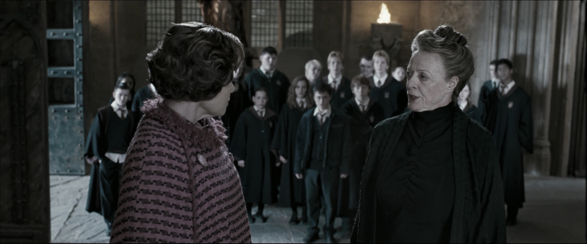 EmmaWatsonFan_dot_nl-HarryPotterAndTheOrderOfThePhoenix2674.jpg