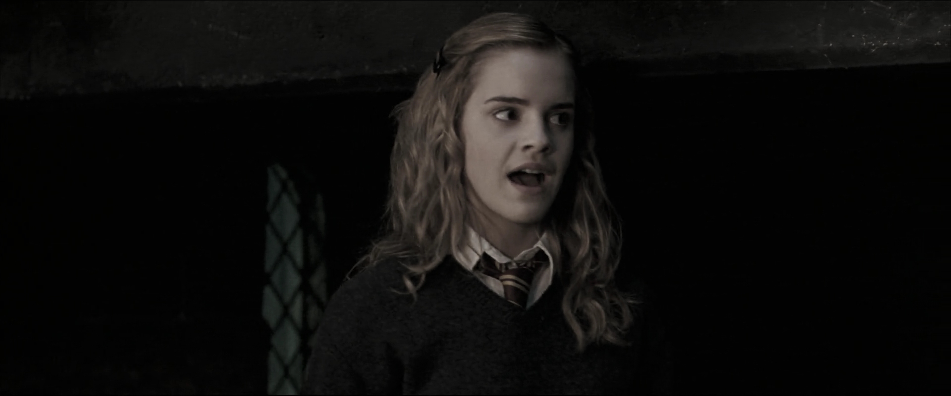 EmmaWatsonFan_dot_nl-HarryPotterAndTheOrderOfThePhoenix2972.jpg