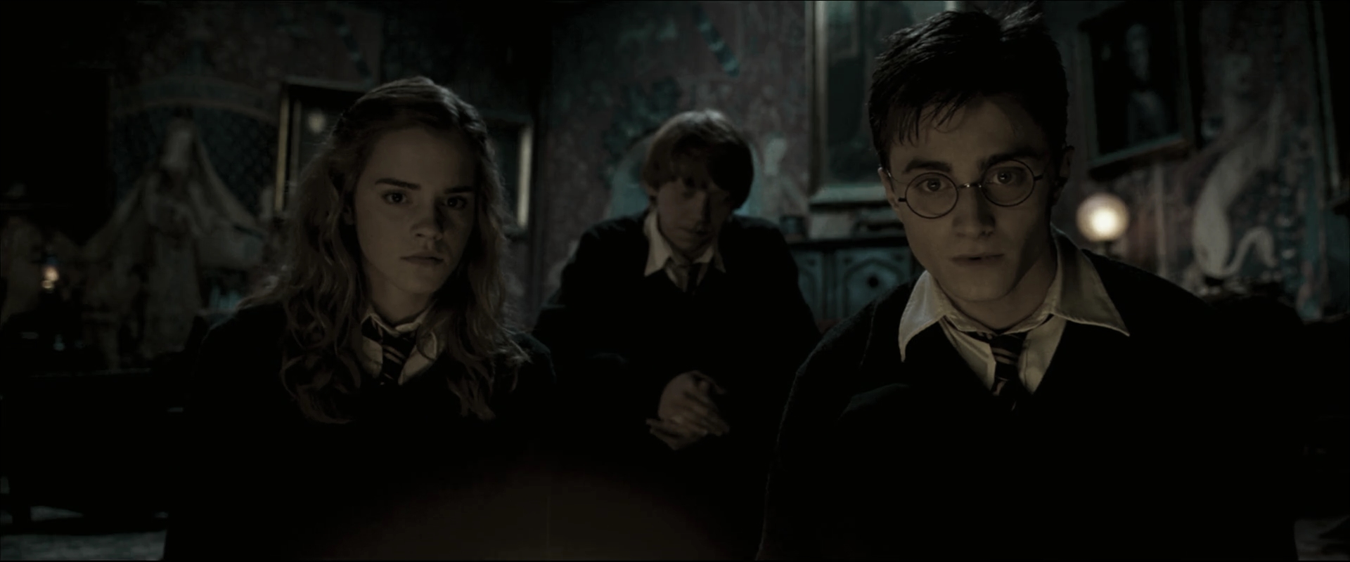 EmmaWatsonFan_dot_nl-HarryPotterAndTheOrderOfThePhoenix3020.jpg