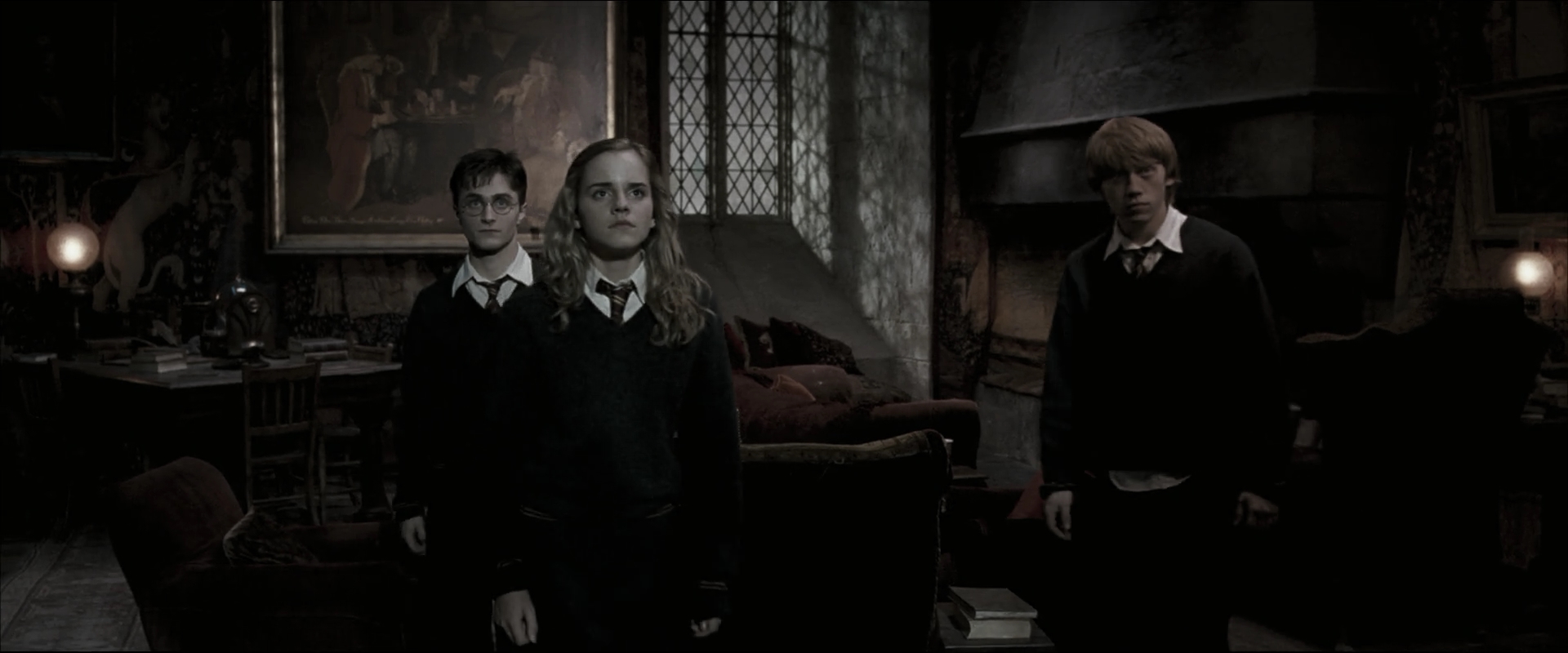 EmmaWatsonFan_dot_nl-HarryPotterAndTheOrderOfThePhoenix3058.jpg