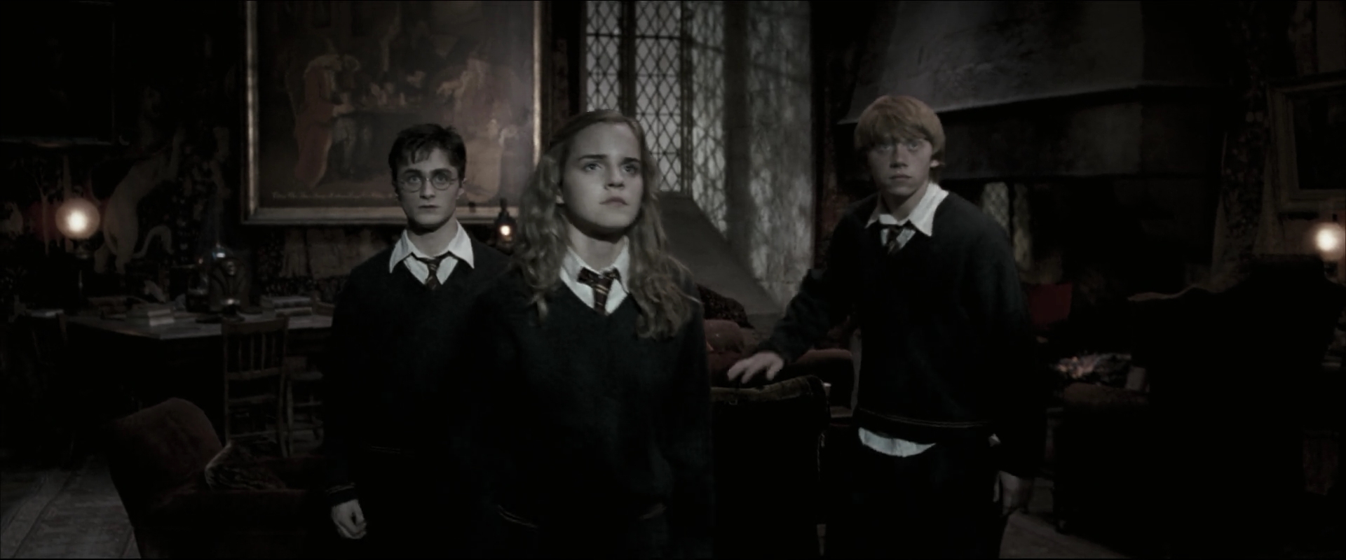 EmmaWatsonFan_dot_nl-HarryPotterAndTheOrderOfThePhoenix3059.jpg