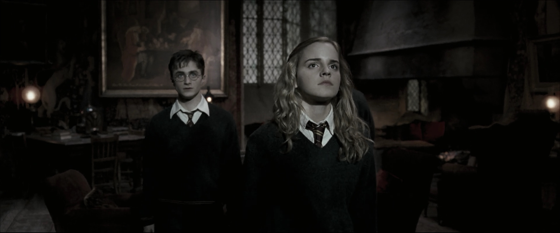 EmmaWatsonFan_dot_nl-HarryPotterAndTheOrderOfThePhoenix3060.jpg