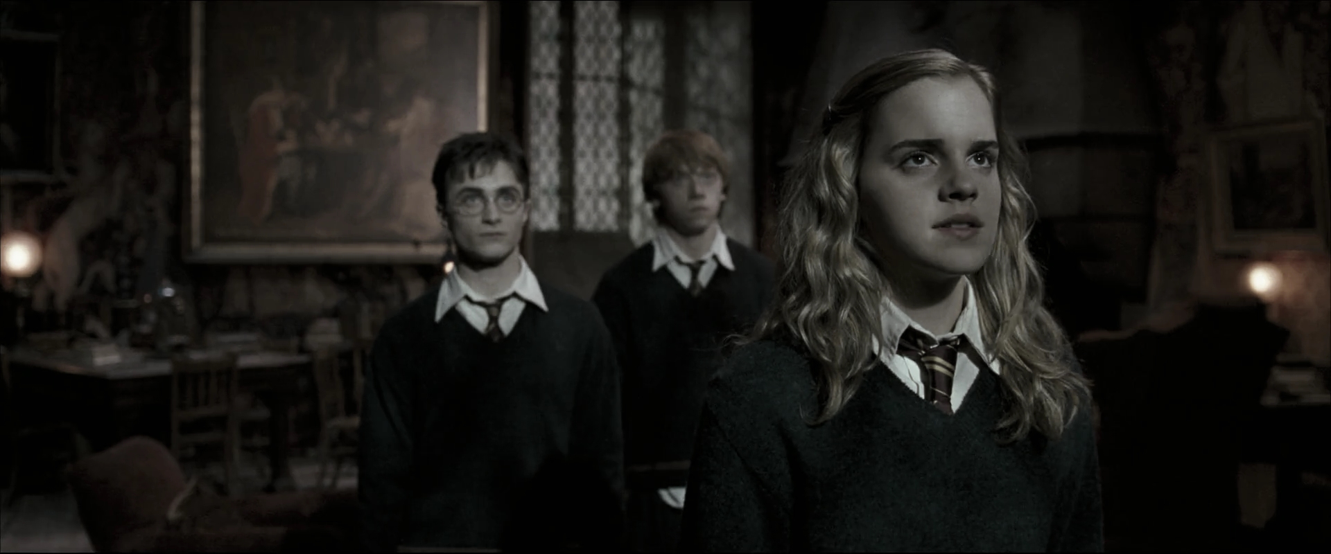 EmmaWatsonFan_dot_nl-HarryPotterAndTheOrderOfThePhoenix3064.jpg