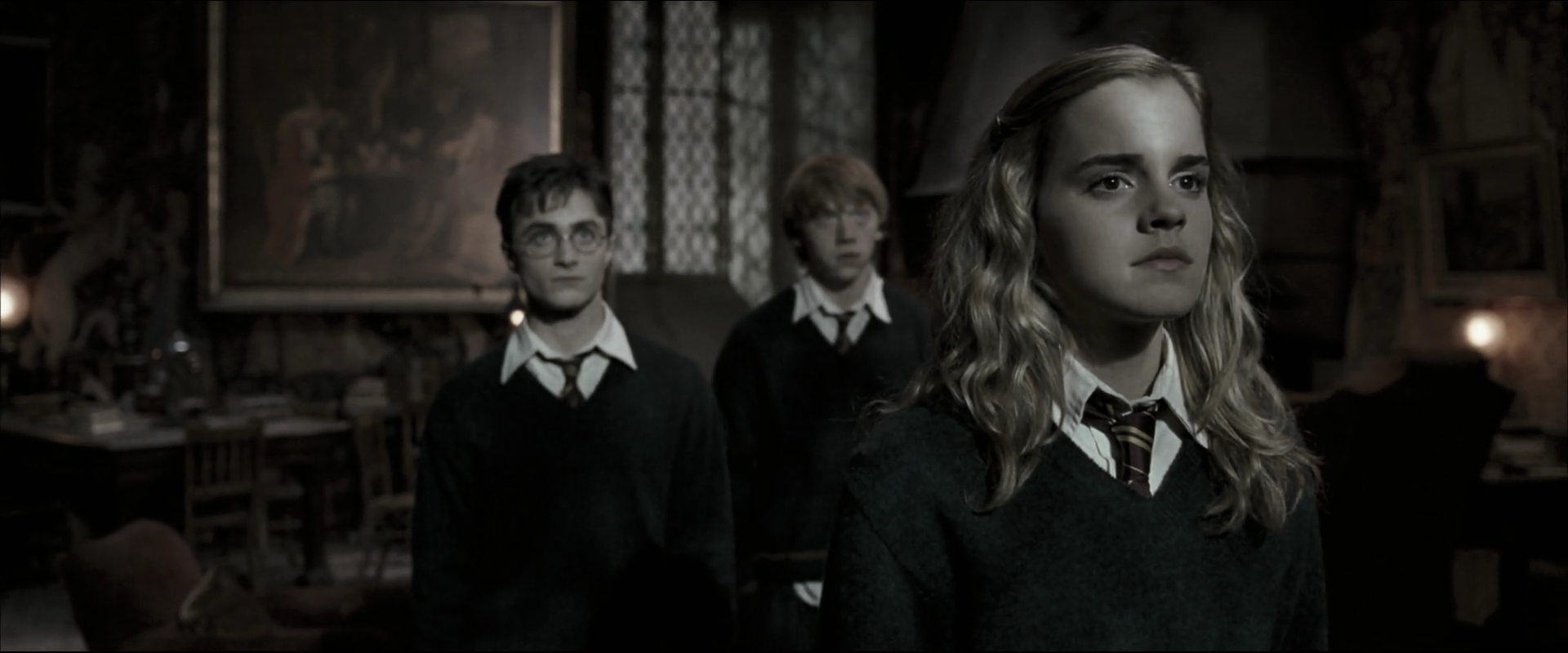 EmmaWatsonFan_dot_nl-HarryPotterAndTheOrderOfThePhoenix3066.jpg