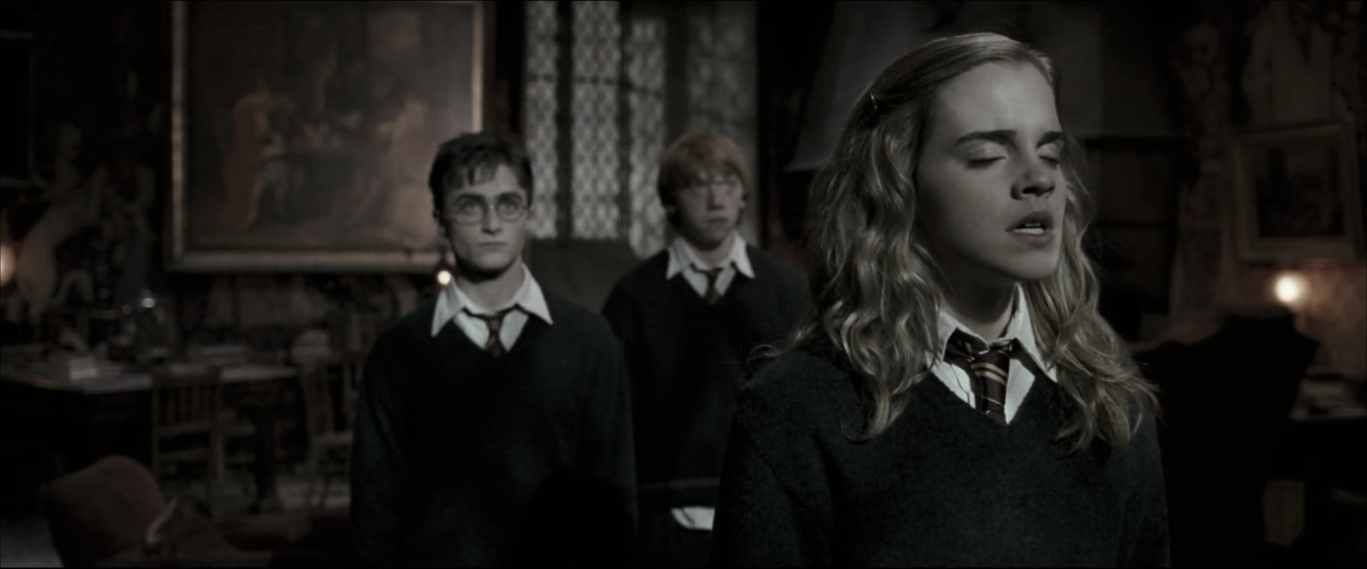 EmmaWatsonFan_dot_nl-HarryPotterAndTheOrderOfThePhoenix3067.jpg