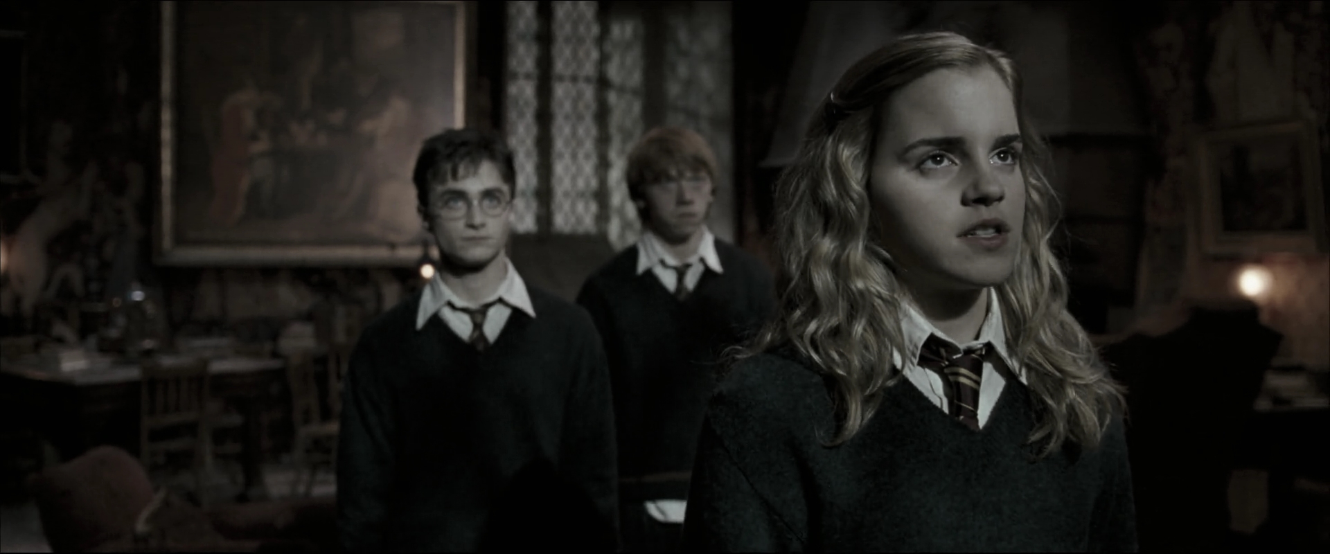 EmmaWatsonFan_dot_nl-HarryPotterAndTheOrderOfThePhoenix3068.jpg