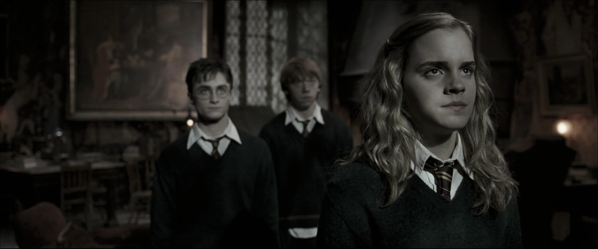 EmmaWatsonFan_dot_nl-HarryPotterAndTheOrderOfThePhoenix3069.jpg