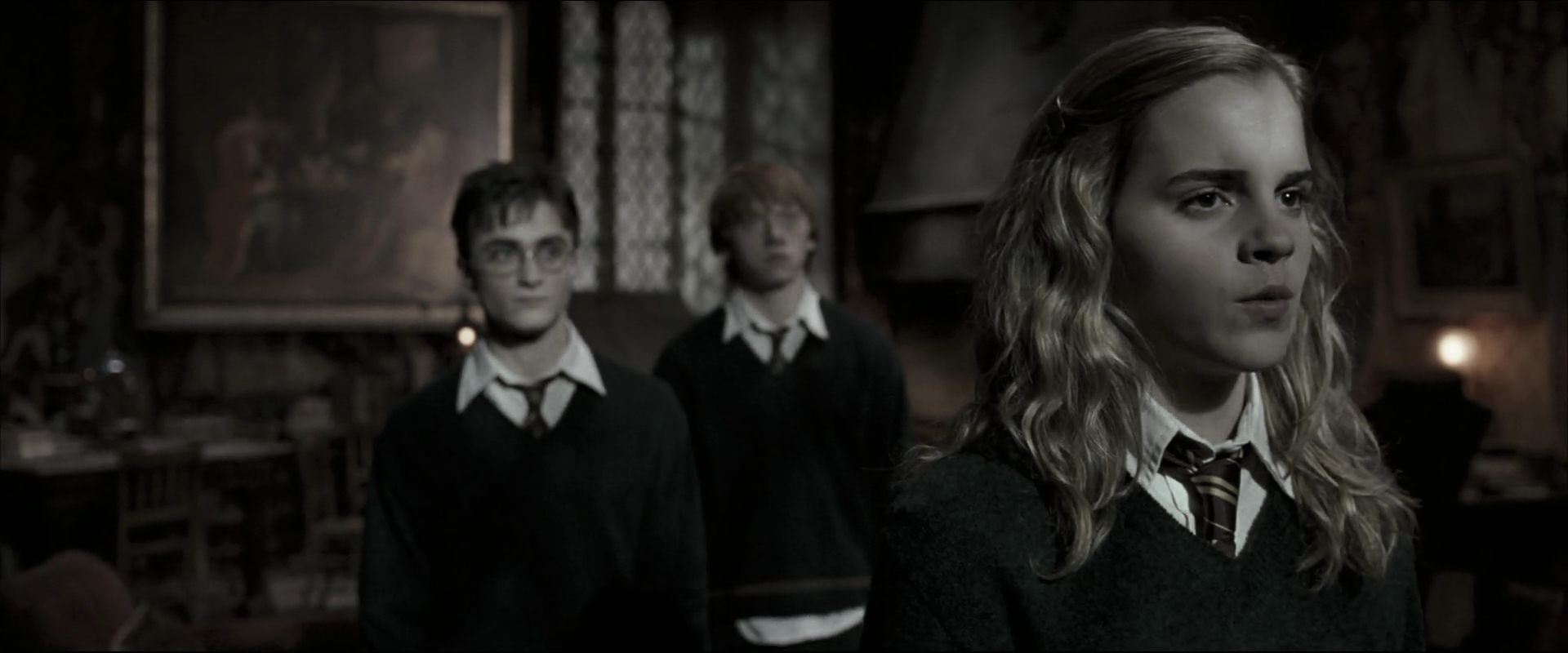 EmmaWatsonFan_dot_nl-HarryPotterAndTheOrderOfThePhoenix3072.jpg