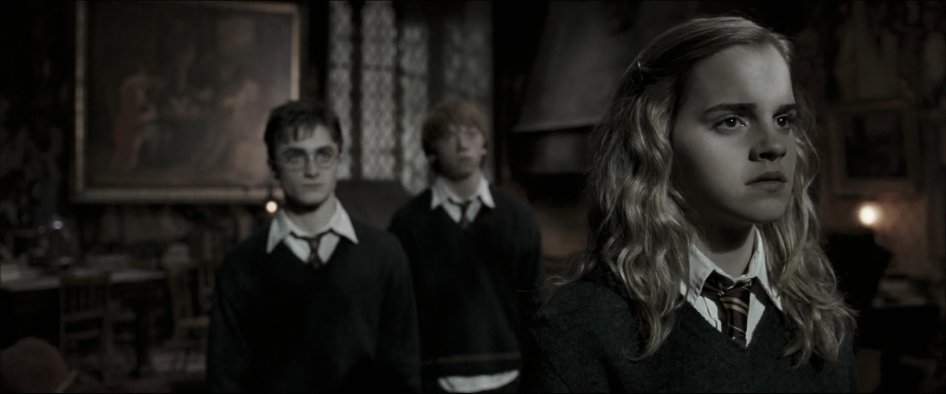 EmmaWatsonFan_dot_nl-HarryPotterAndTheOrderOfThePhoenix3073.jpg