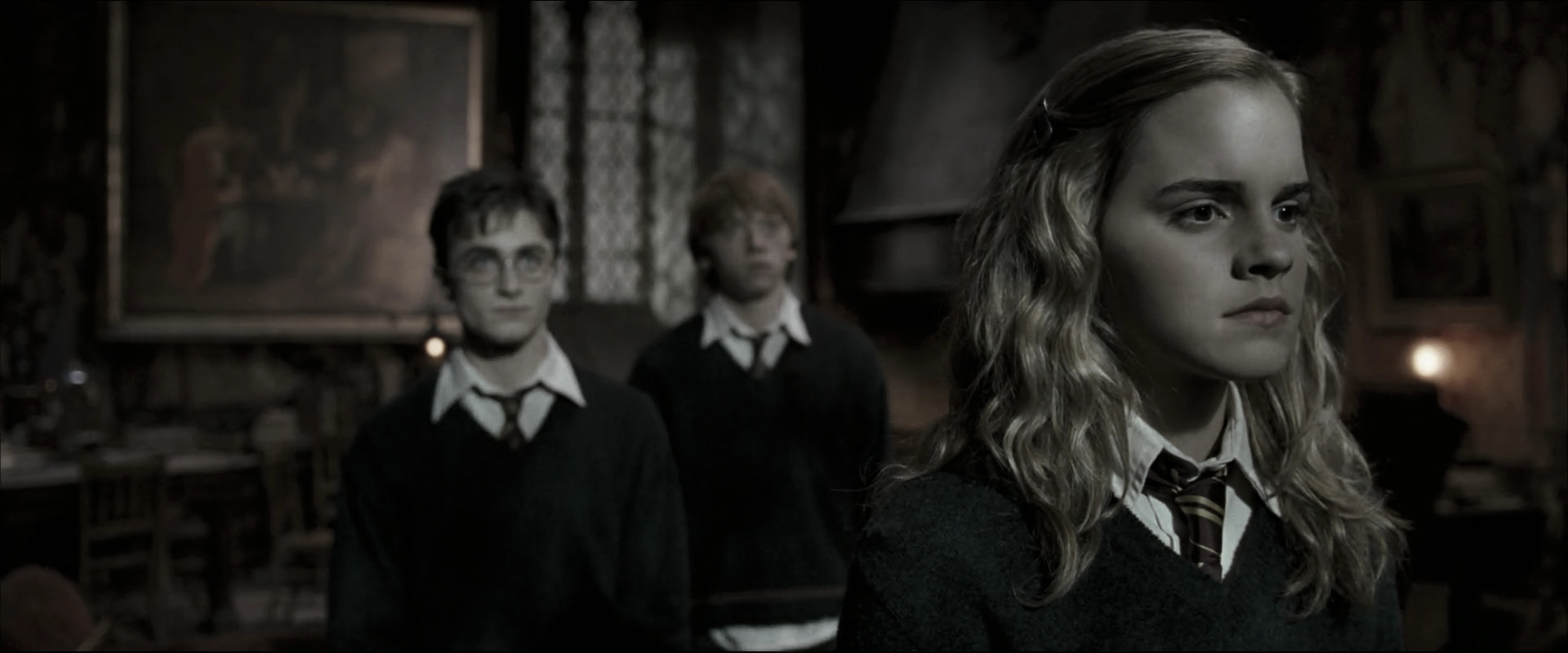 EmmaWatsonFan_dot_nl-HarryPotterAndTheOrderOfThePhoenix3074.jpg