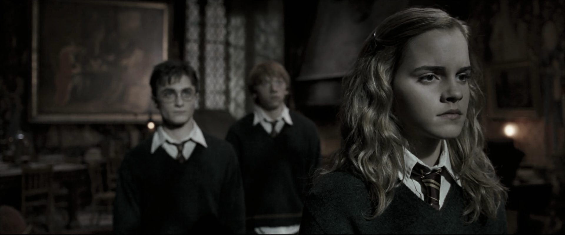EmmaWatsonFan_dot_nl-HarryPotterAndTheOrderOfThePhoenix3075.jpg