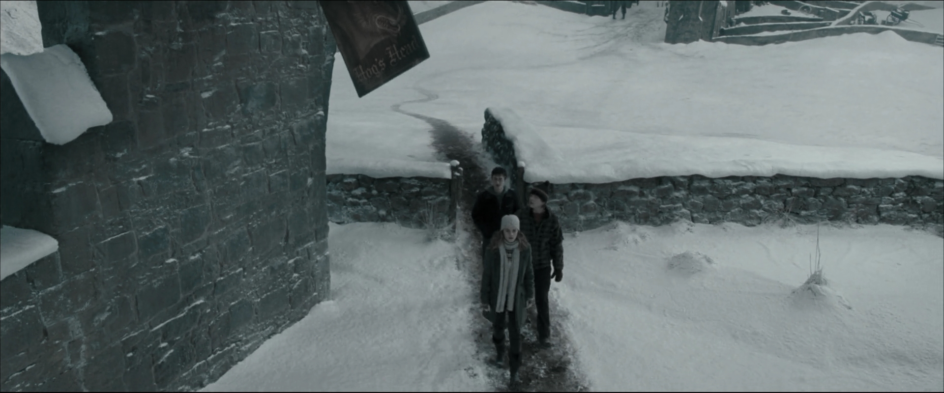 EmmaWatsonFan_dot_nl-HarryPotterAndTheOrderOfThePhoenix3111.jpg