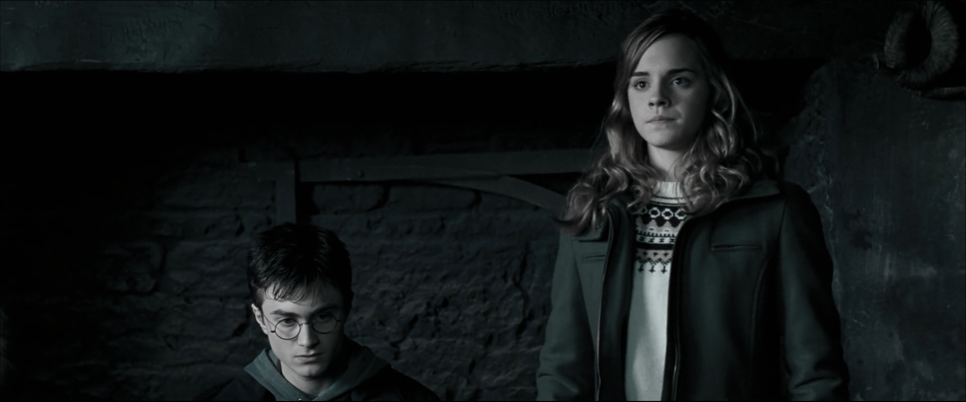EmmaWatsonFan_dot_nl-HarryPotterAndTheOrderOfThePhoenix3137.jpg