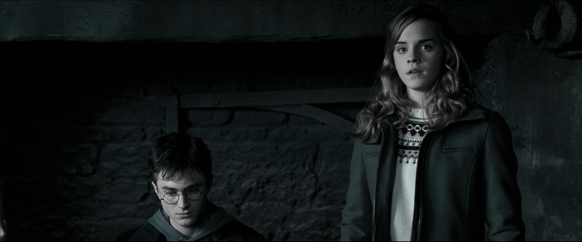 EmmaWatsonFan_dot_nl-HarryPotterAndTheOrderOfThePhoenix3138.jpg