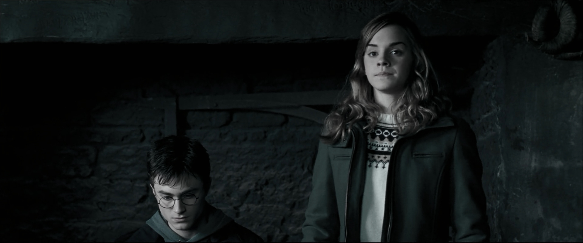 EmmaWatsonFan_dot_nl-HarryPotterAndTheOrderOfThePhoenix3139.jpg