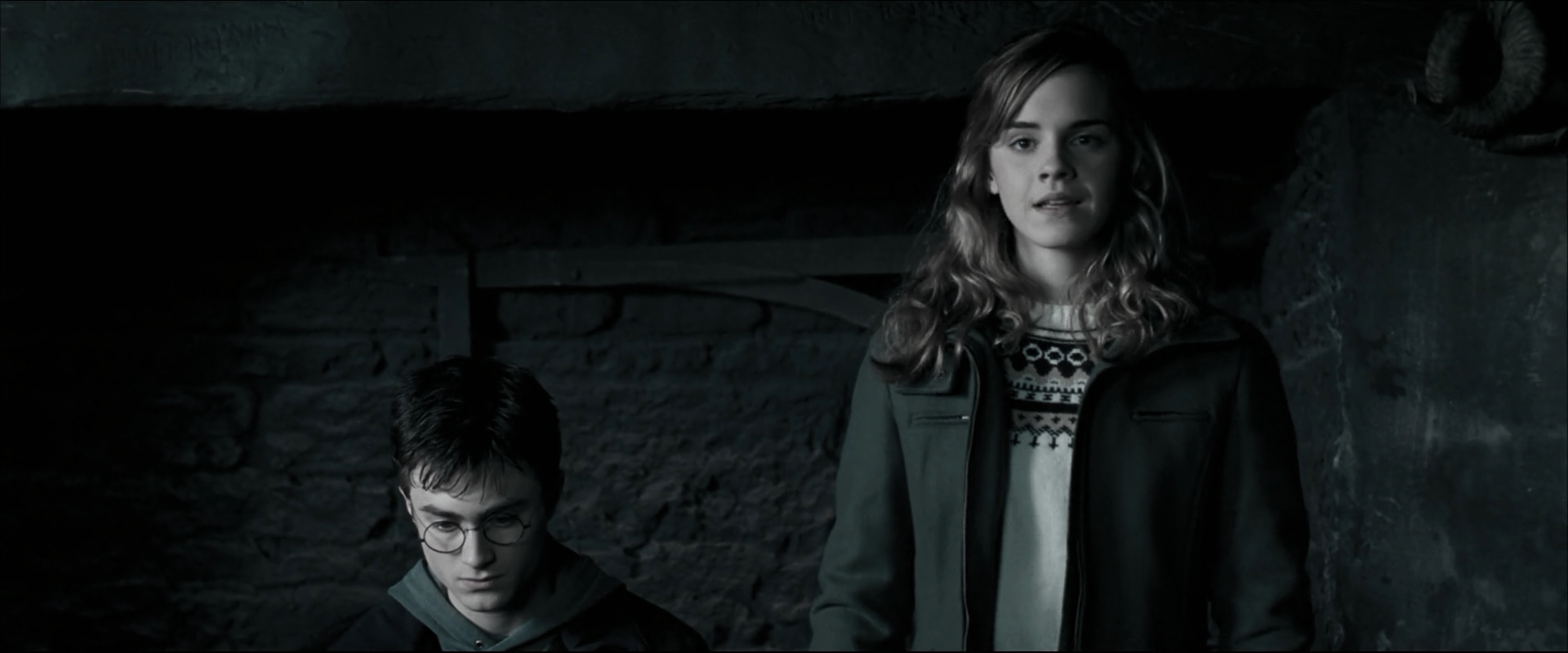 EmmaWatsonFan_dot_nl-HarryPotterAndTheOrderOfThePhoenix3140.jpg