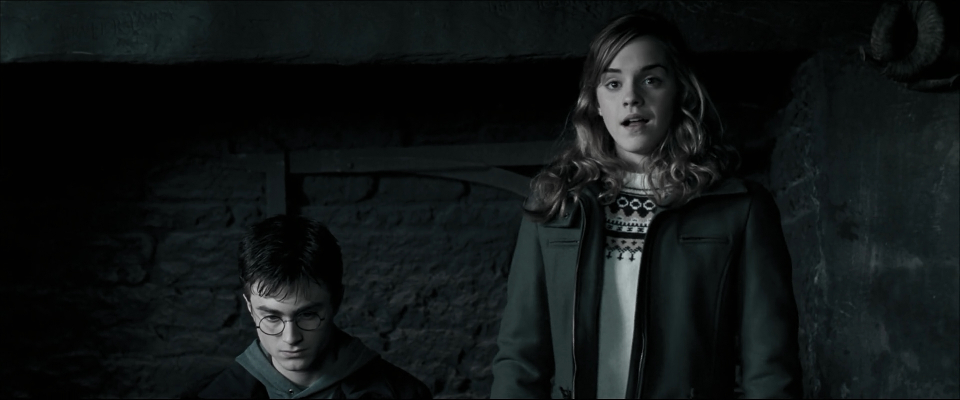 EmmaWatsonFan_dot_nl-HarryPotterAndTheOrderOfThePhoenix3141.jpg