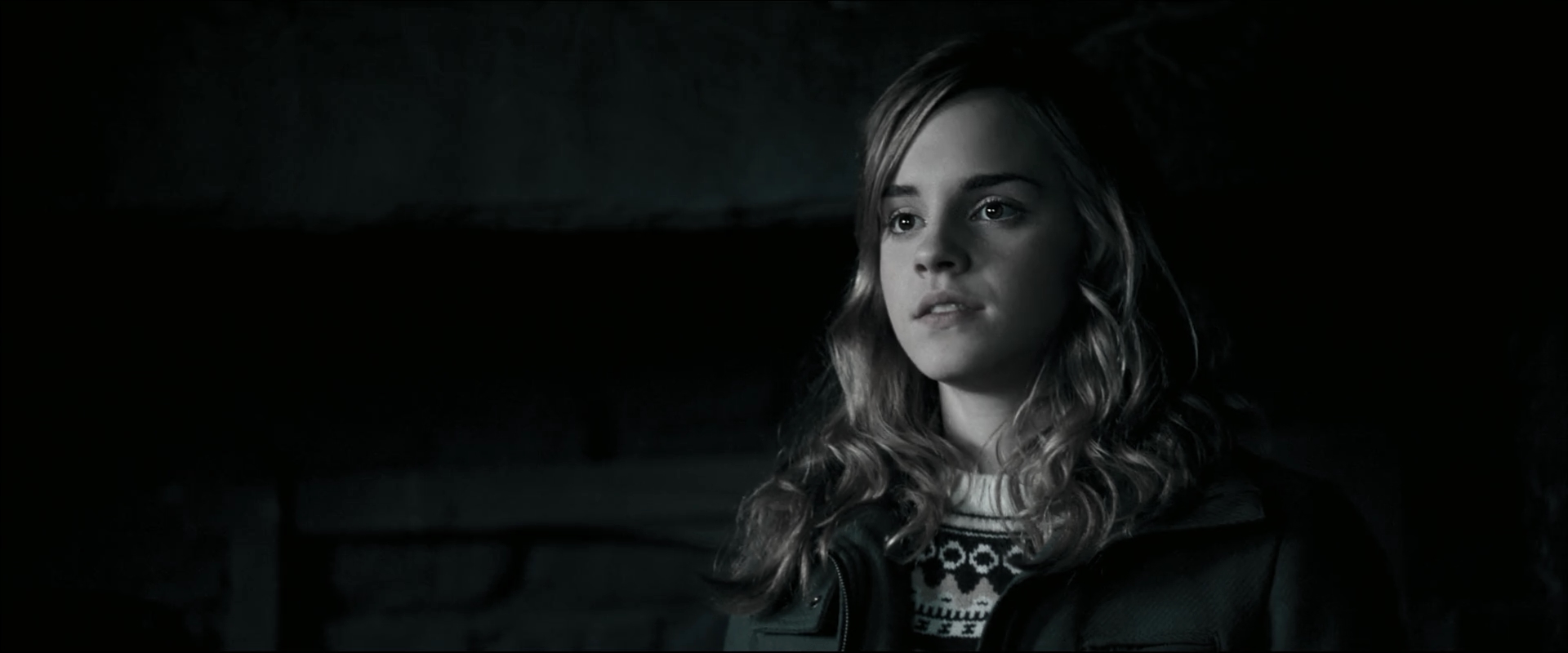 EmmaWatsonFan_dot_nl-HarryPotterAndTheOrderOfThePhoenix3147.jpg