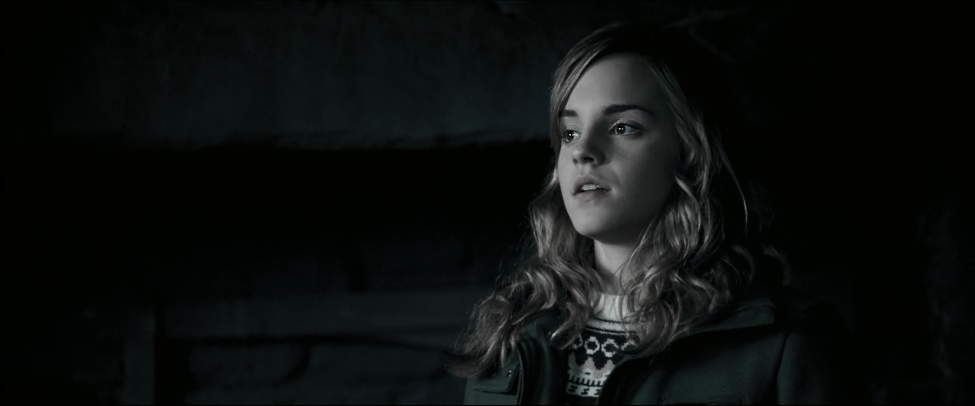 EmmaWatsonFan_dot_nl-HarryPotterAndTheOrderOfThePhoenix3148.jpg