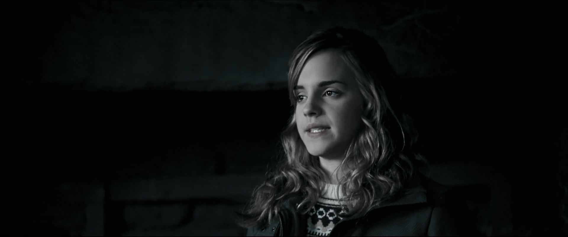 EmmaWatsonFan_dot_nl-HarryPotterAndTheOrderOfThePhoenix3149.jpg