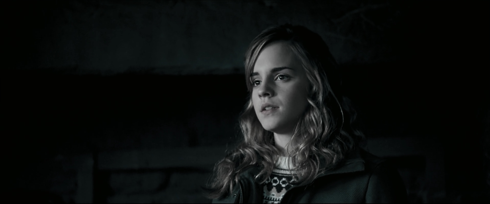 EmmaWatsonFan_dot_nl-HarryPotterAndTheOrderOfThePhoenix3150.jpg