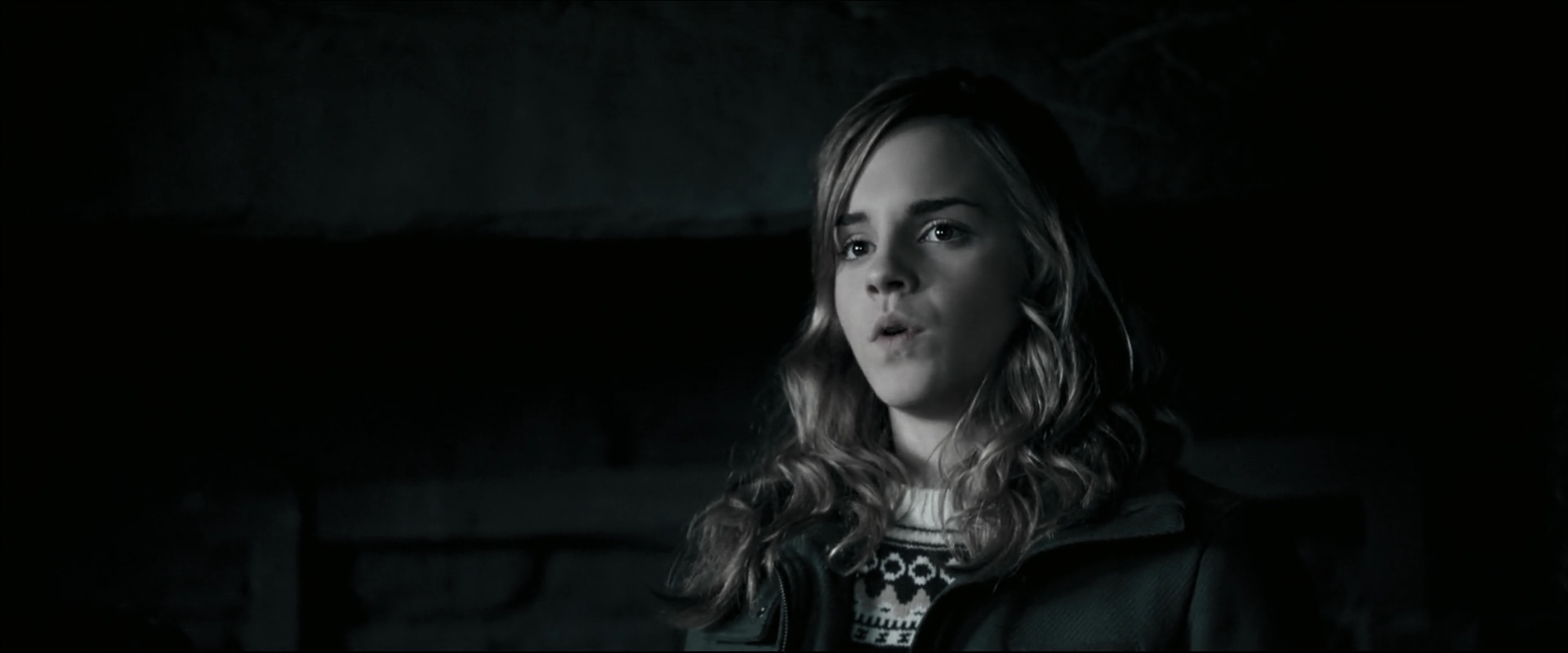 EmmaWatsonFan_dot_nl-HarryPotterAndTheOrderOfThePhoenix3151.jpg