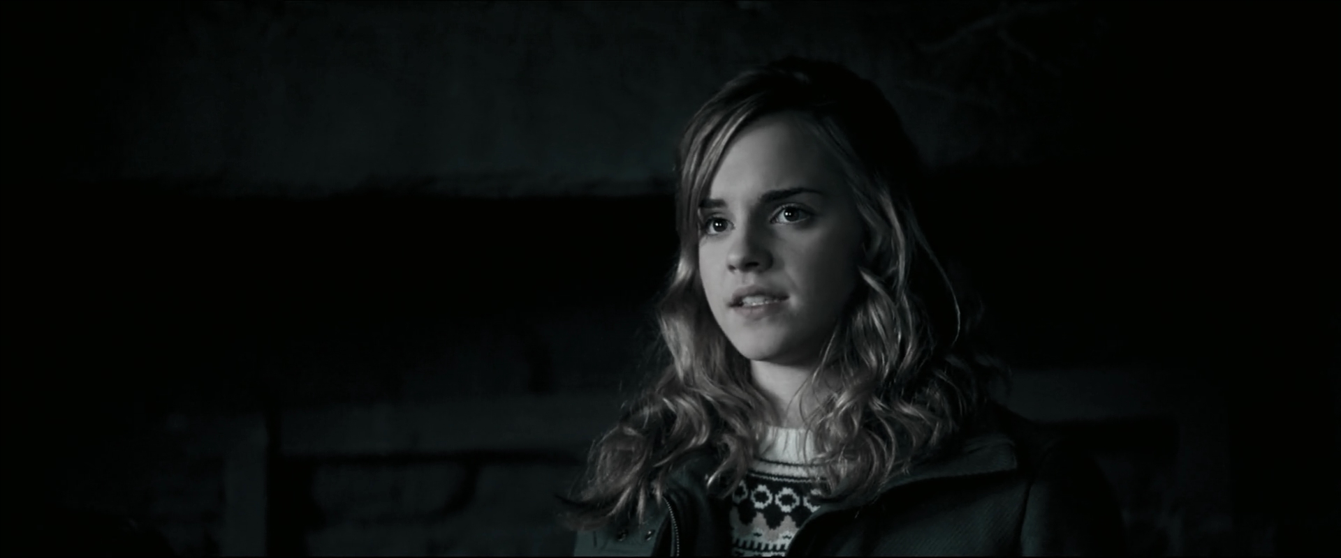 EmmaWatsonFan_dot_nl-HarryPotterAndTheOrderOfThePhoenix3153.jpg