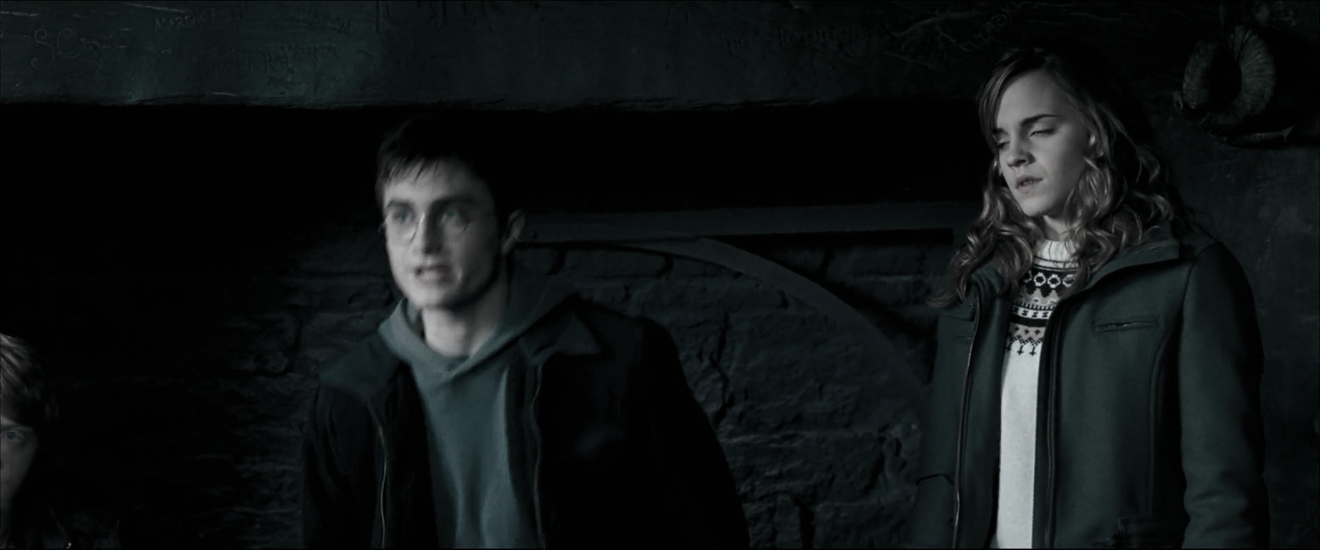 EmmaWatsonFan_dot_nl-HarryPotterAndTheOrderOfThePhoenix3173.jpg
