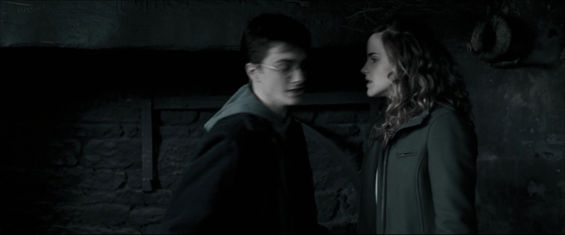 EmmaWatsonFan_dot_nl-HarryPotterAndTheOrderOfThePhoenix3178.jpg