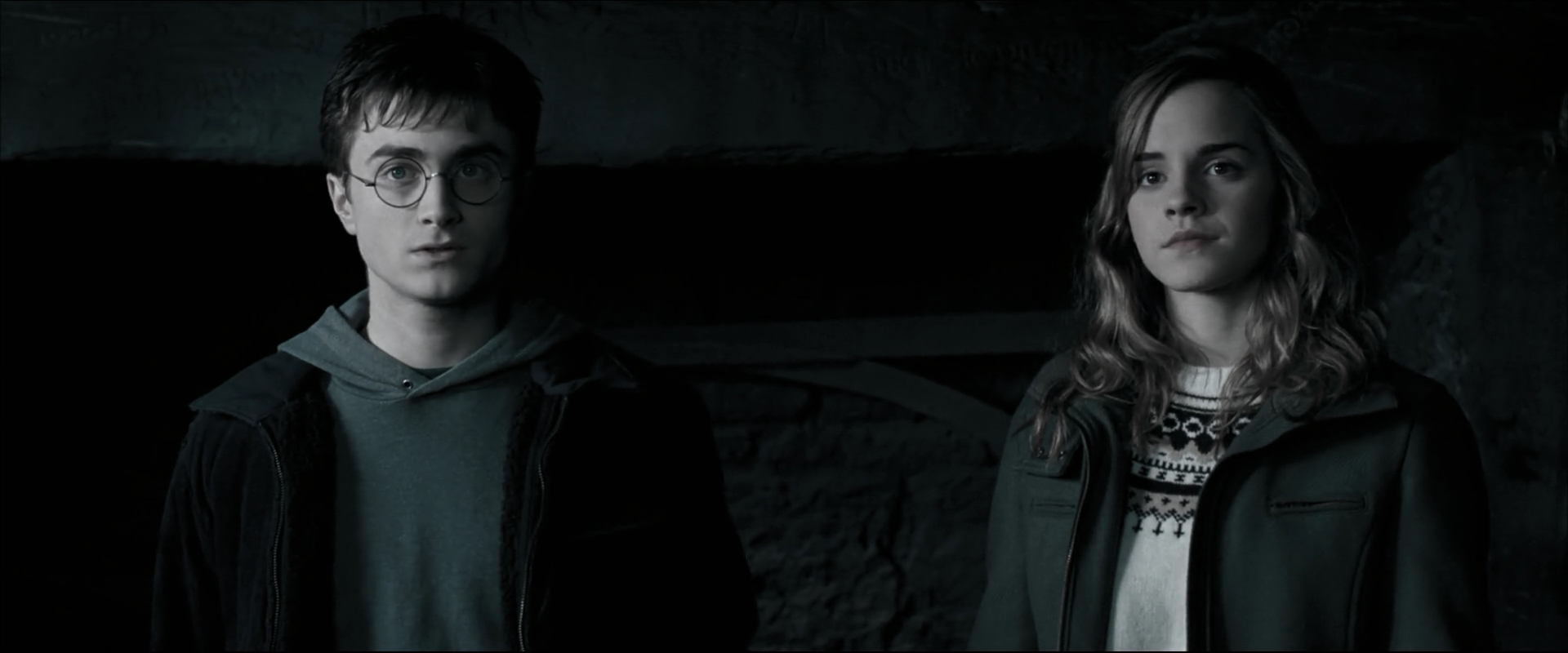 EmmaWatsonFan_dot_nl-HarryPotterAndTheOrderOfThePhoenix3189.jpg EmmaWatsonFan_dot_nl-HarryPotterAndTheOrderOfThePhoenix3189.jpg