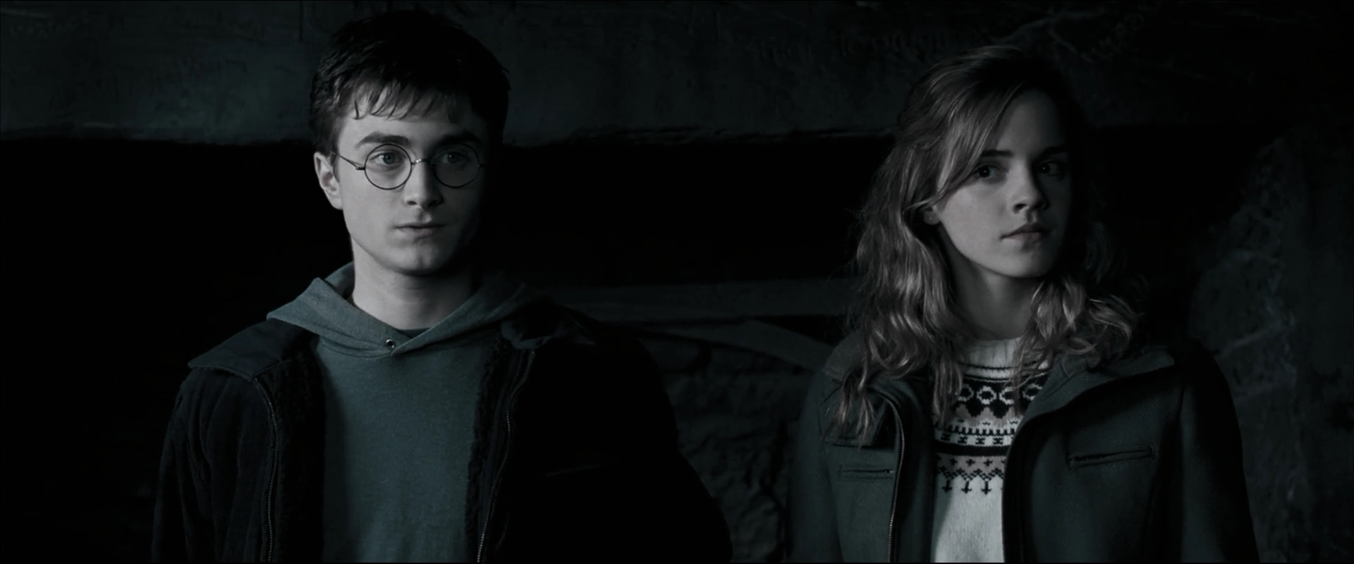 EmmaWatsonFan_dot_nl-HarryPotterAndTheOrderOfThePhoenix3192.jpg