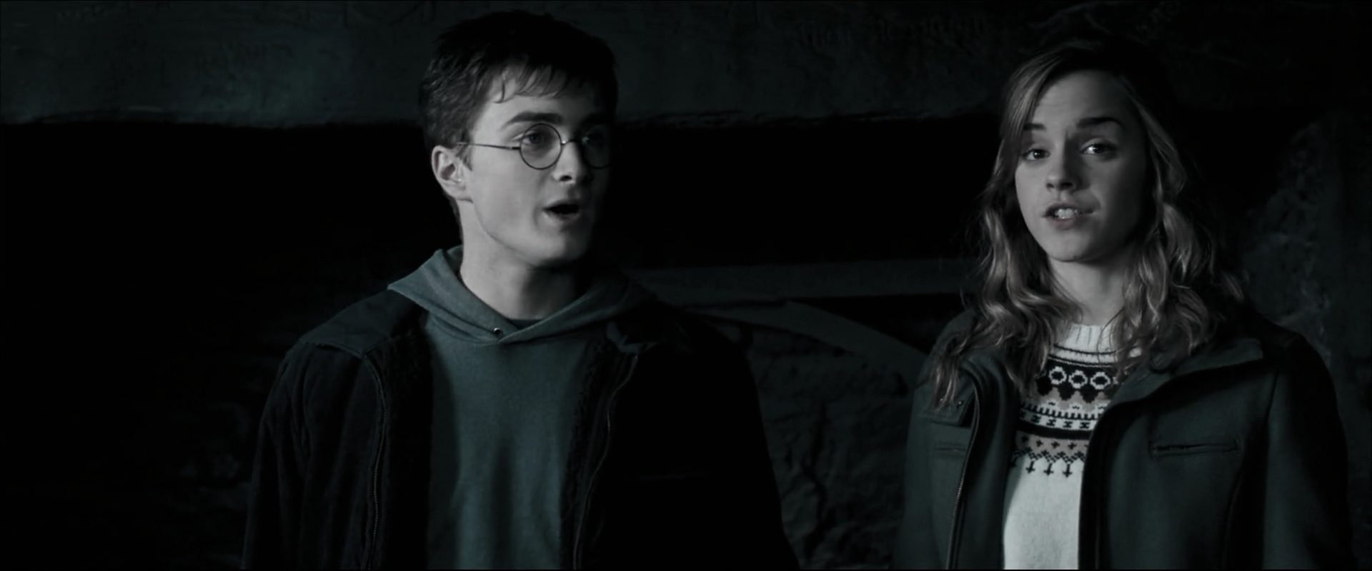 EmmaWatsonFan_dot_nl-HarryPotterAndTheOrderOfThePhoenix3204.jpg