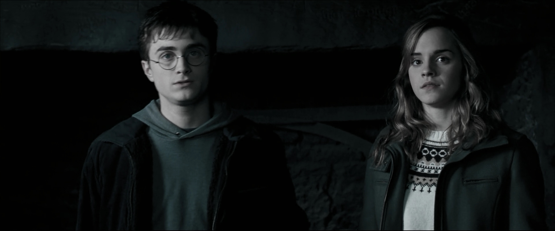 EmmaWatsonFan_dot_nl-HarryPotterAndTheOrderOfThePhoenix3205.jpg