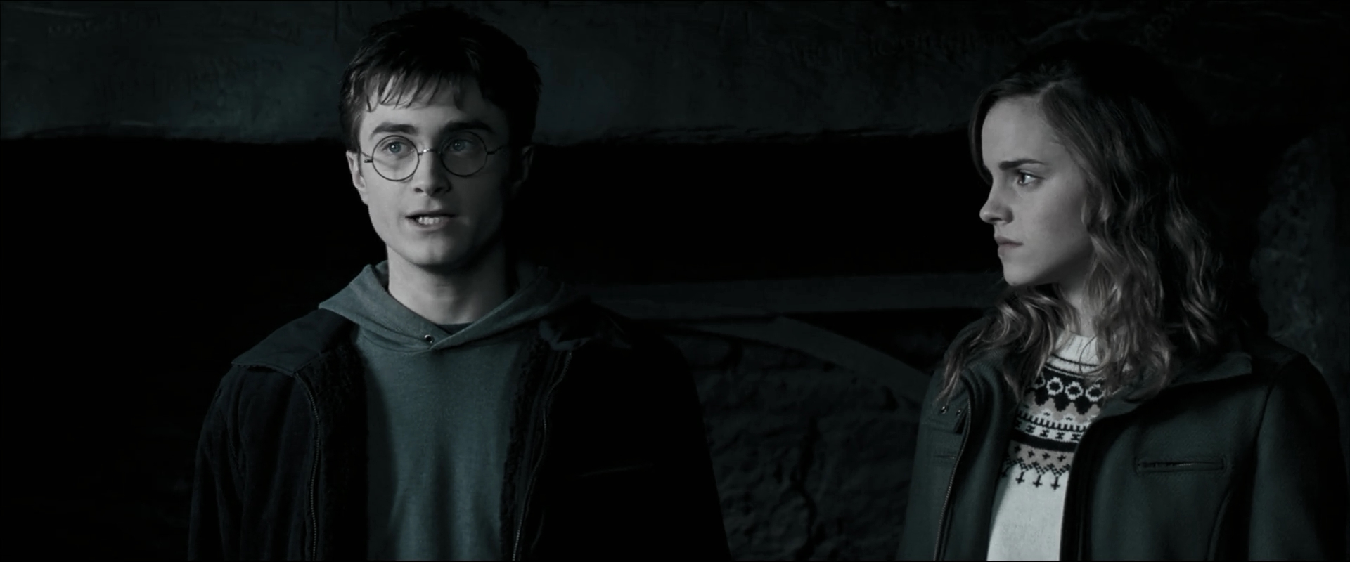 EmmaWatsonFan_dot_nl-HarryPotterAndTheOrderOfThePhoenix3210.jpg EmmaWatsonFan_dot_nl-HarryPotterAndTheOrderOfThePhoenix3210.jpg