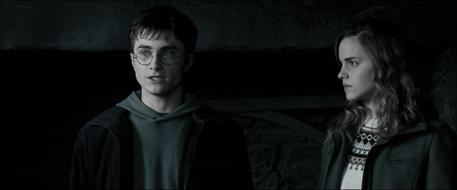 EmmaWatsonFan_dot_nl-HarryPotterAndTheOrderOfThePhoenix3213.jpg EmmaWatsonFan_dot_nl-HarryPotterAndTheOrderOfThePhoenix3213.jpg