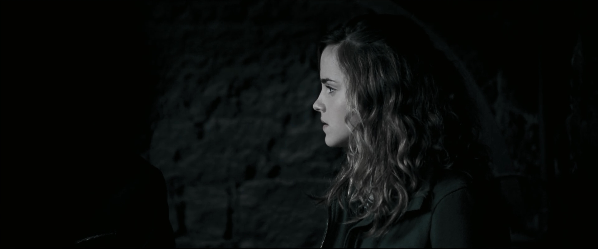 EmmaWatsonFan_dot_nl-HarryPotterAndTheOrderOfThePhoenix3264.jpg