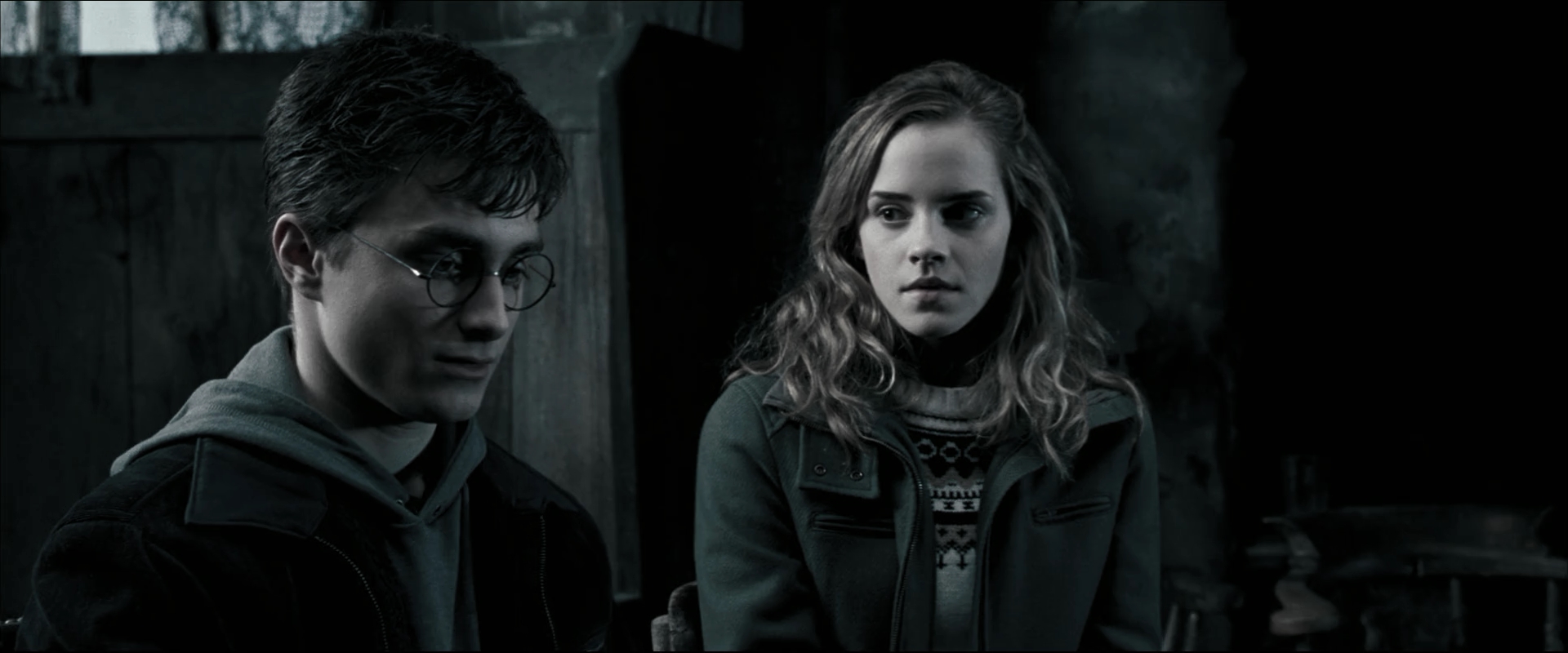 EmmaWatsonFan_dot_nl-HarryPotterAndTheOrderOfThePhoenix3278.jpg