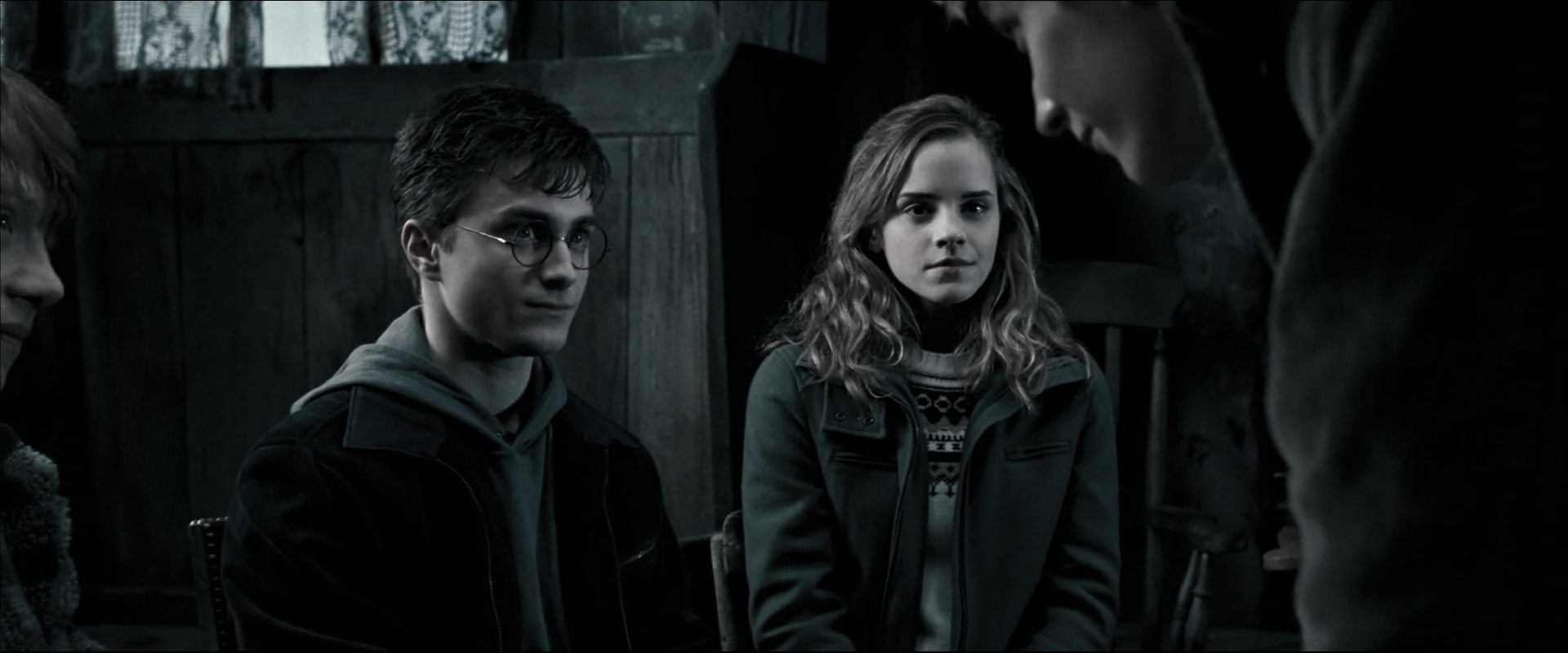 EmmaWatsonFan_dot_nl-HarryPotterAndTheOrderOfThePhoenix3281.jpg