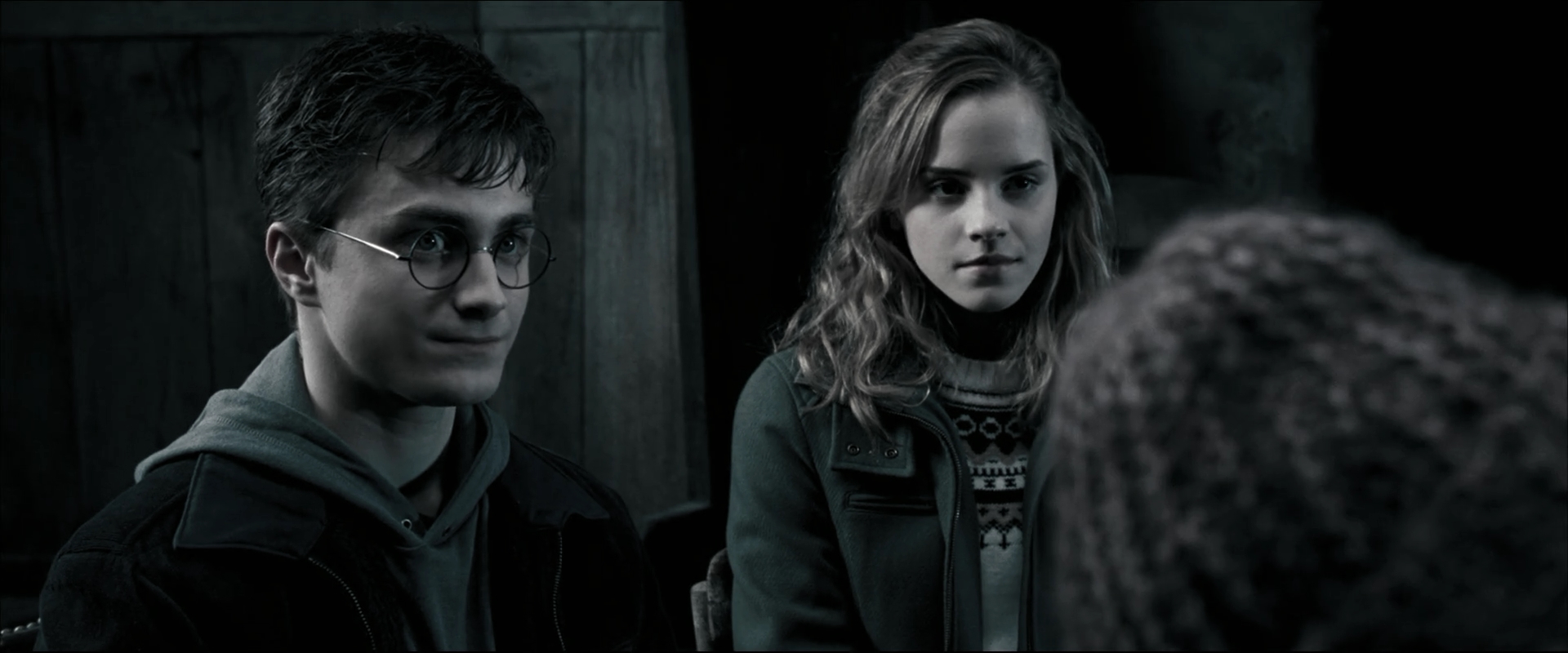 EmmaWatsonFan_dot_nl-HarryPotterAndTheOrderOfThePhoenix3292.jpg