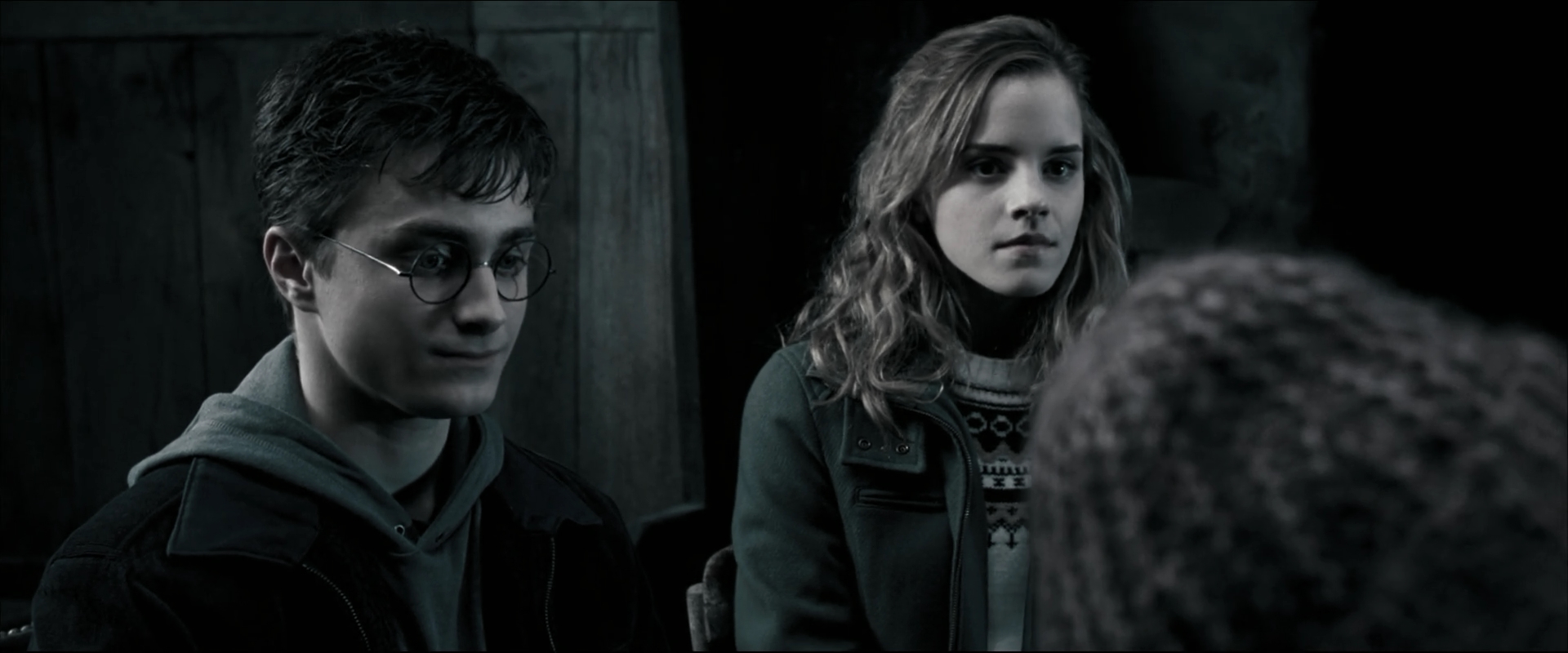 EmmaWatsonFan_dot_nl-HarryPotterAndTheOrderOfThePhoenix3293.jpg