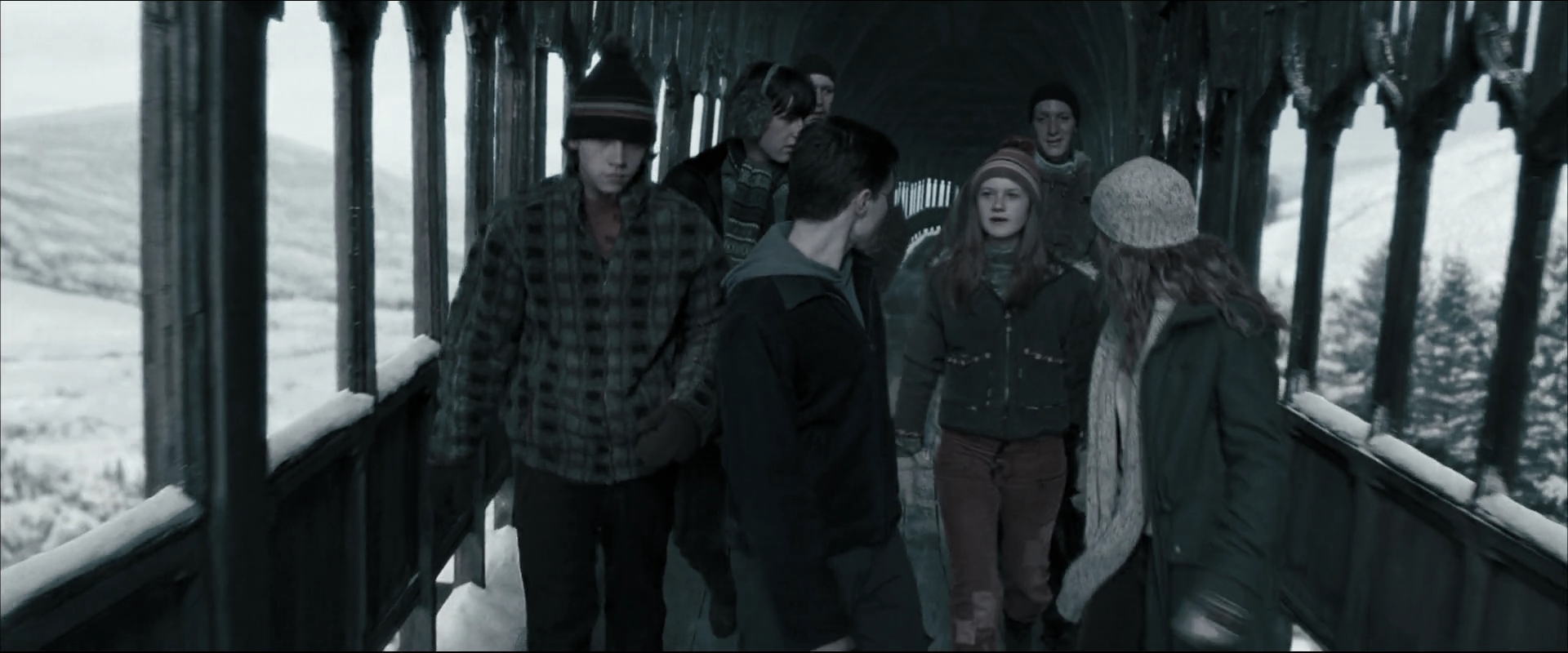 EmmaWatsonFan_dot_nl-HarryPotterAndTheOrderOfThePhoenix3303.jpg EmmaWatsonFan_dot_nl-HarryPotterAndTheOrderOfThePhoenix3303.jpg