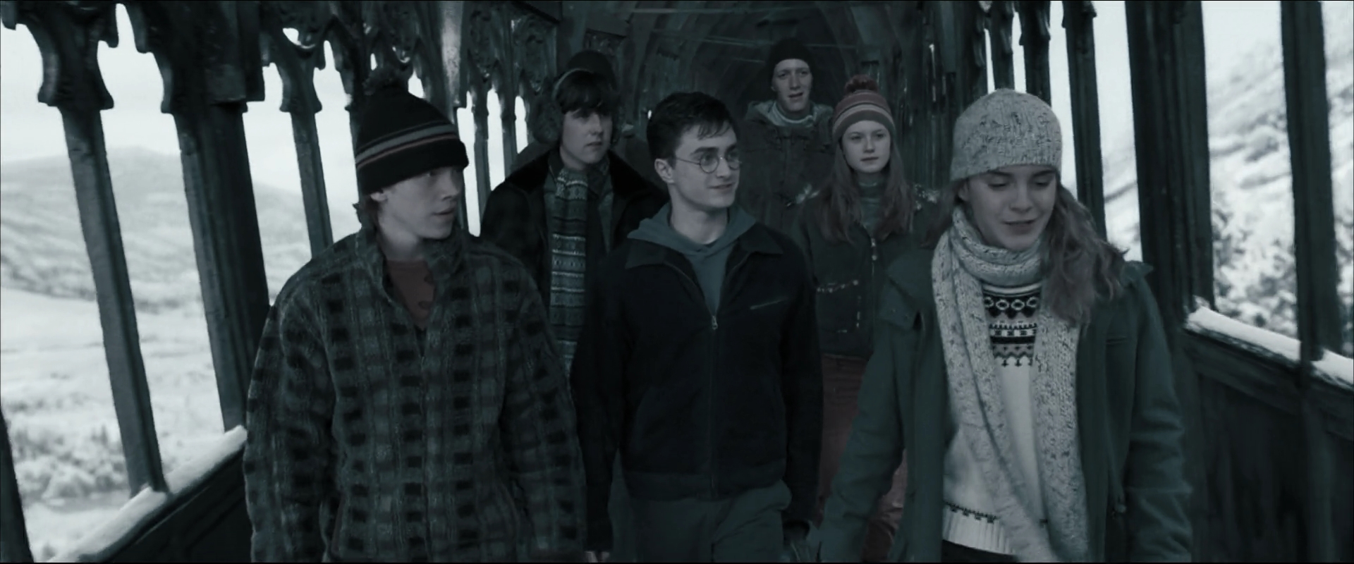 EmmaWatsonFan_dot_nl-HarryPotterAndTheOrderOfThePhoenix3309.jpg