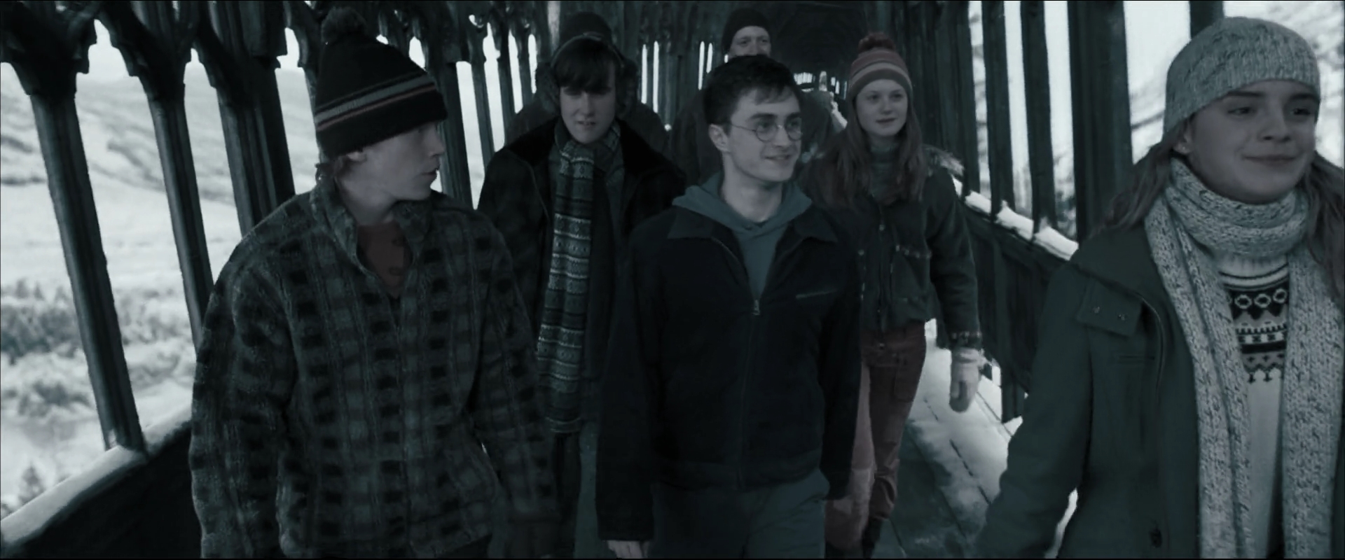 EmmaWatsonFan_dot_nl-HarryPotterAndTheOrderOfThePhoenix3311.jpg