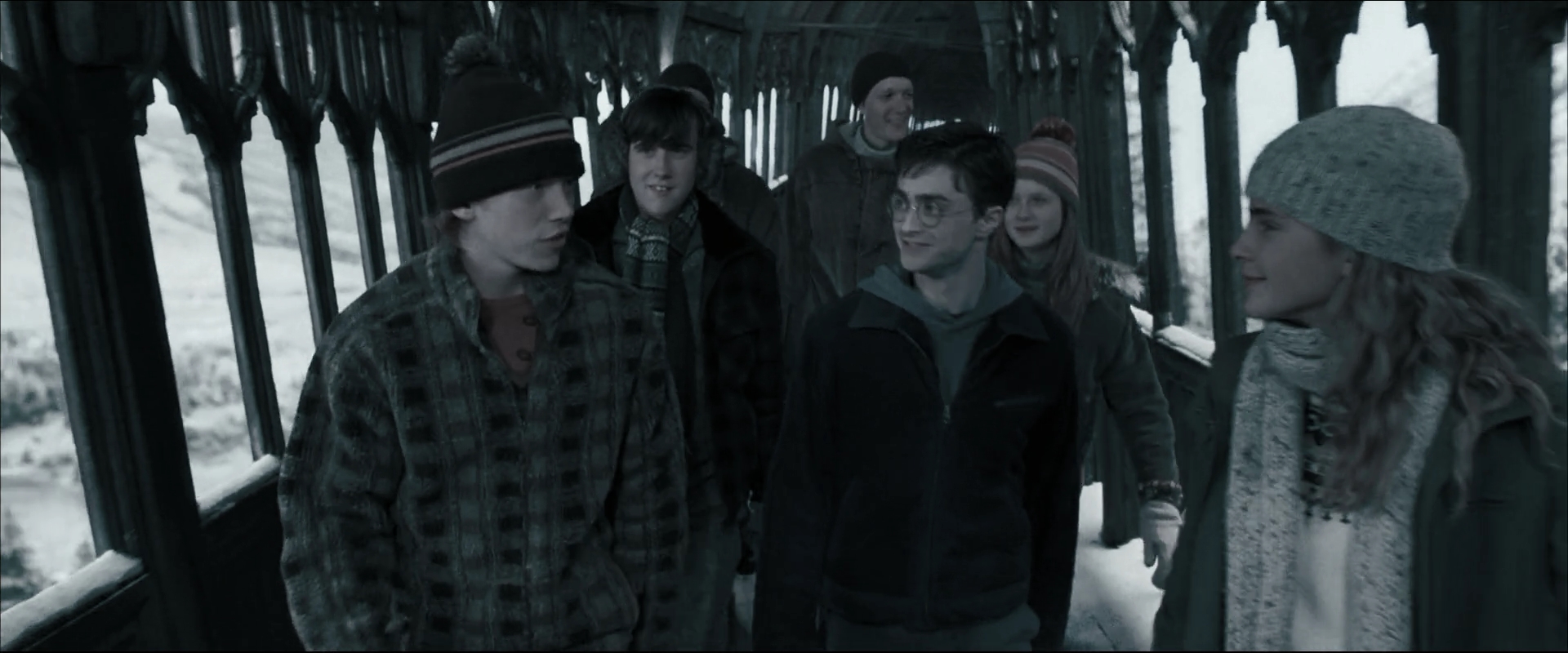 EmmaWatsonFan_dot_nl-HarryPotterAndTheOrderOfThePhoenix3312.jpg