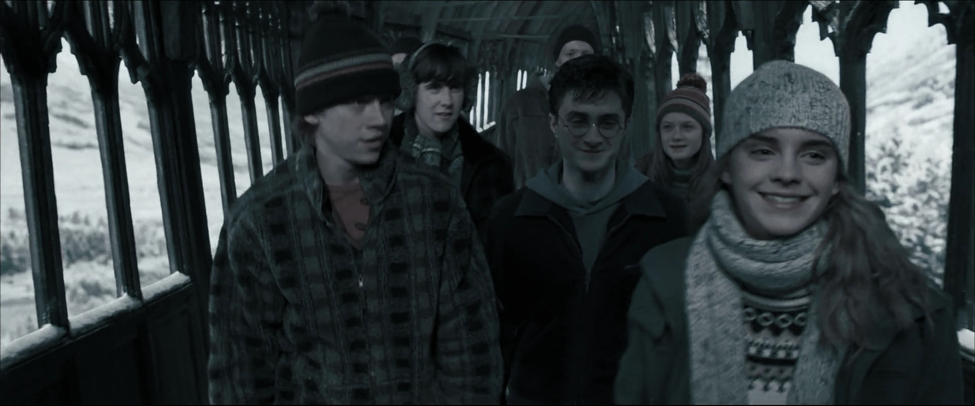 EmmaWatsonFan_dot_nl-HarryPotterAndTheOrderOfThePhoenix3313.jpg